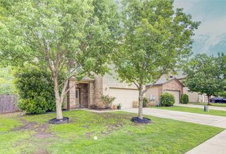 5904 Pescia ST, Round Rock, TX 78665