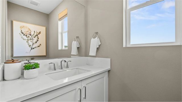 916 Chinon, Irvine, CA 92618