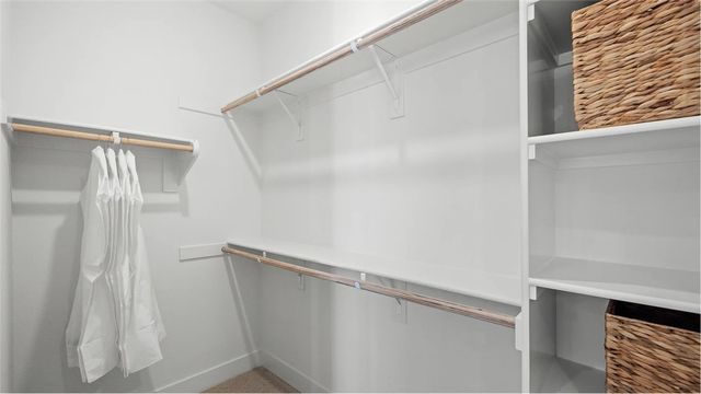 916 Chinon, Irvine, CA 92618