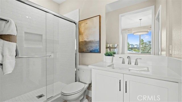 916 Chinon, Irvine, CA 92618