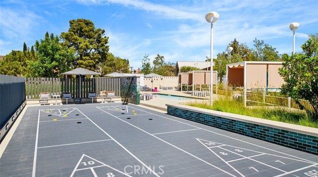 916 Chinon, Irvine, CA 92618