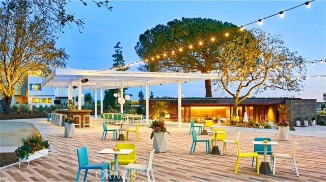 916 Chinon, Irvine, CA 92618