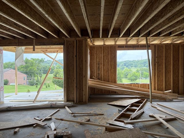 1073 Harvest Acres, Hendersonville, TN 37075