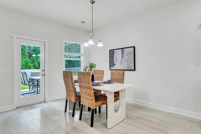 5032 Cranesbill Way, Johns Island, SC 29455