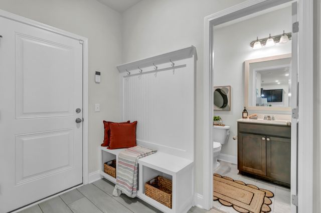 5032 Cranesbill Way, Johns Island, SC 29455