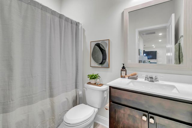 5032 Cranesbill Way, Johns Island, SC 29455