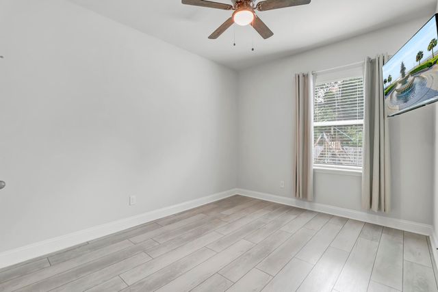 5032 Cranesbill Way, Johns Island, SC 29455