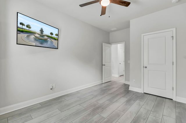 5032 Cranesbill Way, Johns Island, SC 29455
