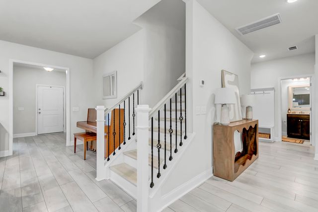 5032 Cranesbill Way, Johns Island, SC 29455