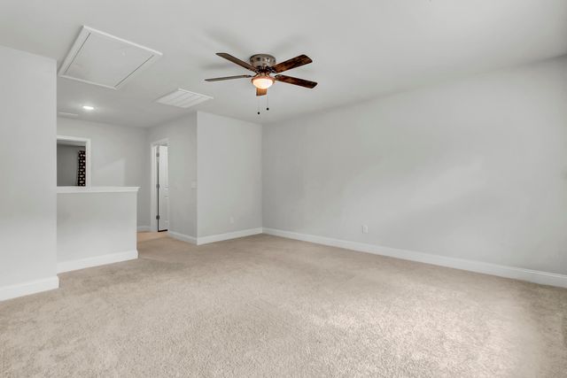 5032 Cranesbill Way, Johns Island, SC 29455
