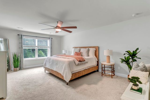 5032 Cranesbill Way, Johns Island, SC 29455