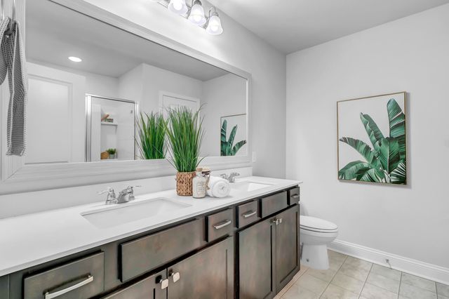 5032 Cranesbill Way, Johns Island, SC 29455
