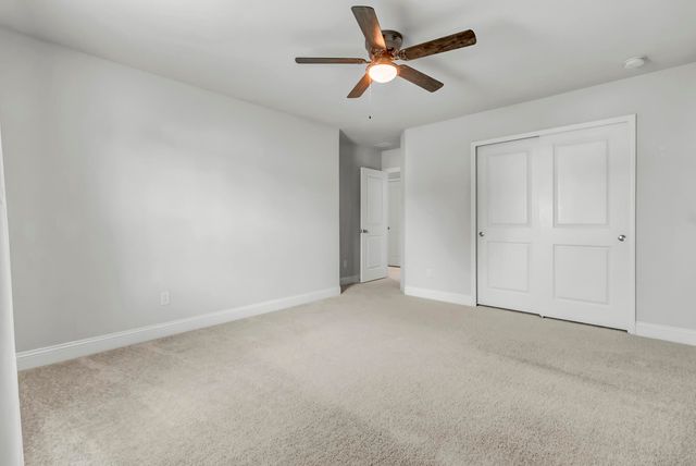 5032 Cranesbill Way, Johns Island, SC 29455