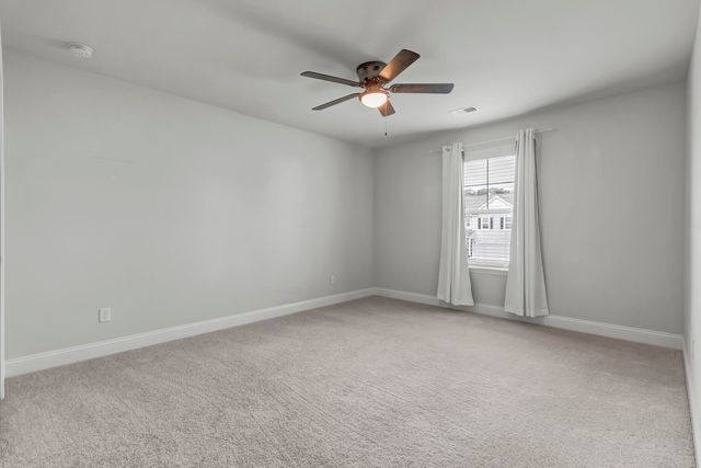 5032 Cranesbill Way, Johns Island, SC 29455