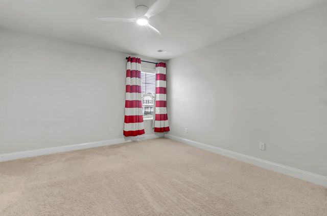 5032 Cranesbill Way, Johns Island, SC 29455