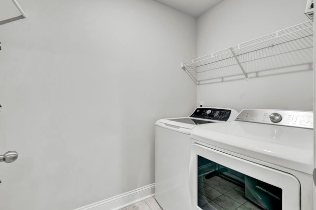 5032 Cranesbill Way, Johns Island, SC 29455