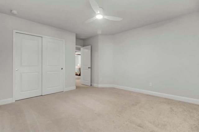 5032 Cranesbill Way, Johns Island, SC 29455