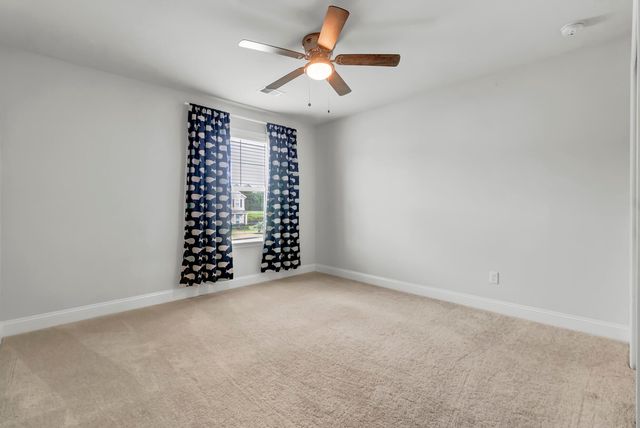 5032 Cranesbill Way, Johns Island, SC 29455