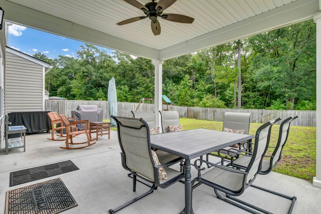 5032 Cranesbill Way, Johns Island, SC 29455