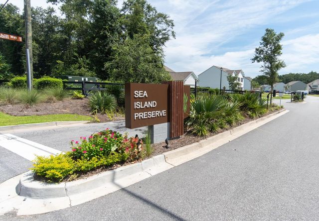 5032 Cranesbill Way, Johns Island, SC 29455