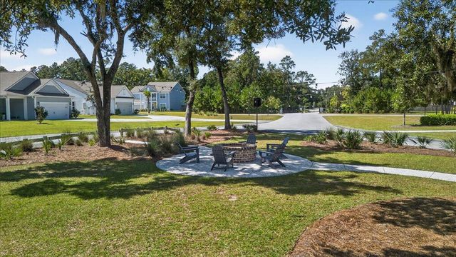 5032 Cranesbill Way, Johns Island, SC 29455