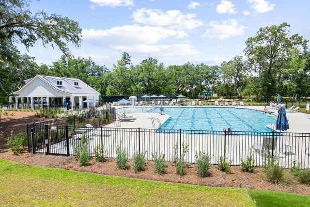 5032 Cranesbill Way, Johns Island, SC 29455