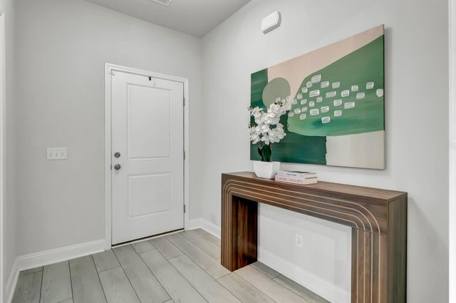 5032 Cranesbill Way, Johns Island, SC 29455