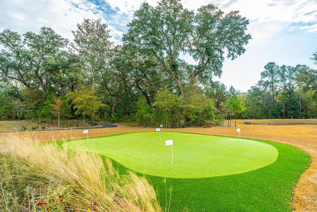 5032 Cranesbill Way, Johns Island, SC 29455