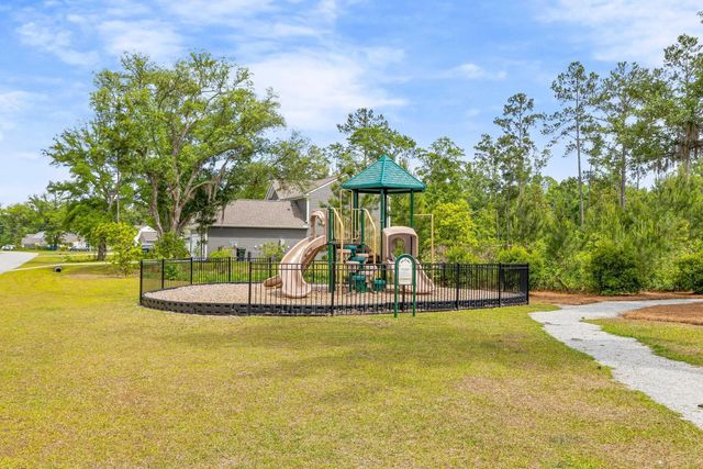 5032 Cranesbill Way, Johns Island, SC 29455