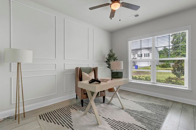 5032 Cranesbill Way, Johns Island, SC 29455