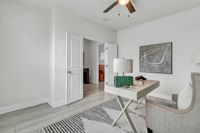 5032 Cranesbill Way, Johns Island, SC 29455
