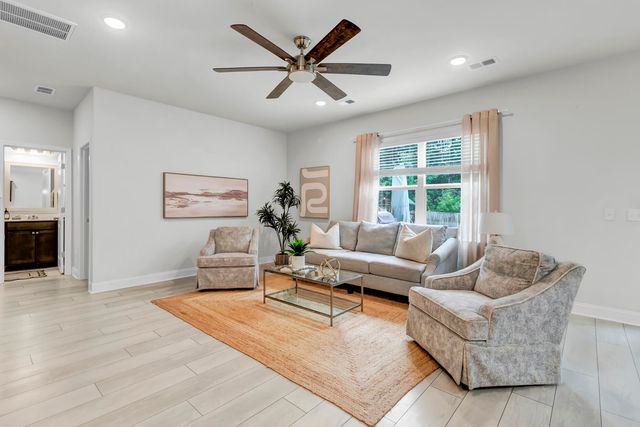 5032 Cranesbill Way, Johns Island, SC 29455