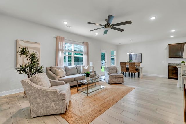 5032 Cranesbill Way, Johns Island, SC 29455