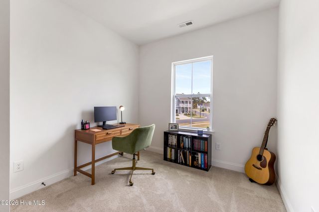 971 Fresnel Run, Wilmington, NC 28412