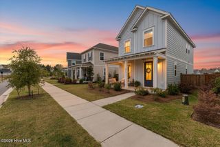 971 Fresnel Run, Wilmington, NC 28412