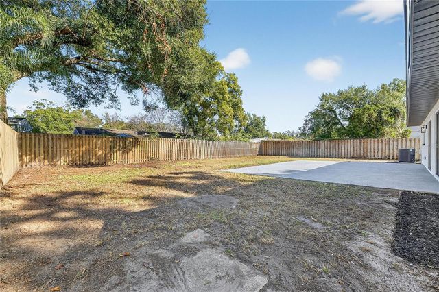 1214 OAKHILL STREET, Seffner, FL 33584