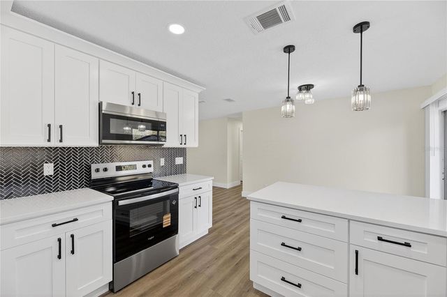 1214 OAKHILL STREET, Seffner, FL 33584