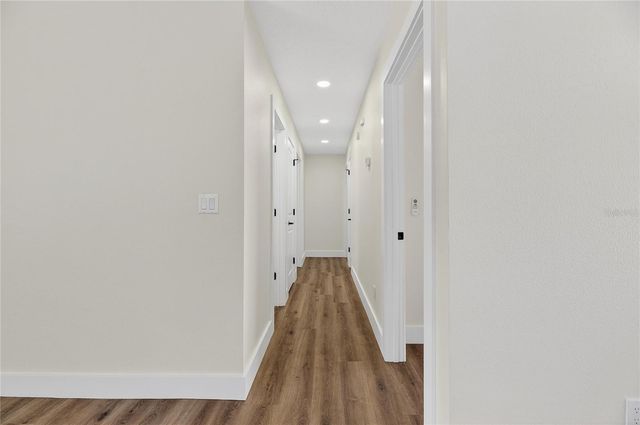 1214 OAKHILL STREET, Seffner, FL 33584