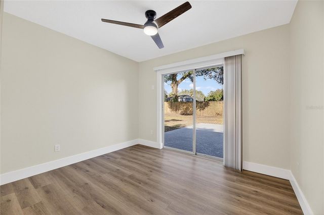 1214 OAKHILL STREET, Seffner, FL 33584