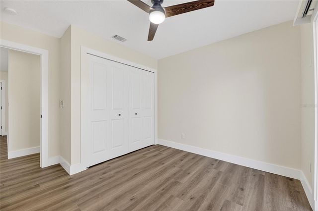 1214 OAKHILL STREET, Seffner, FL 33584