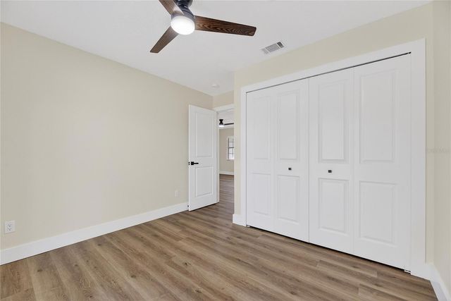 1214 OAKHILL STREET, Seffner, FL 33584