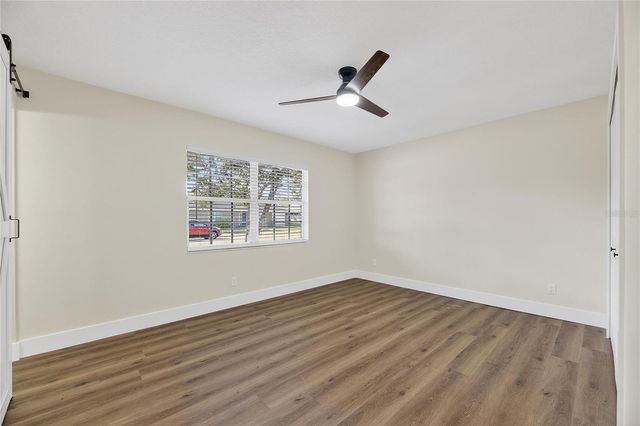 1214 OAKHILL STREET, Seffner, FL 33584