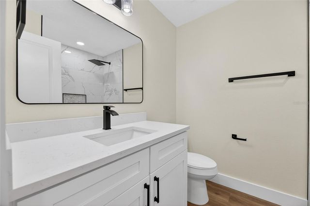 1214 OAKHILL STREET, Seffner, FL 33584