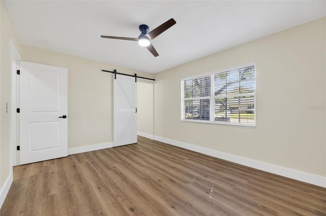 1214 OAKHILL STREET, Seffner, FL 33584