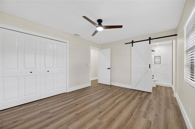 1214 OAKHILL STREET, Seffner, FL 33584