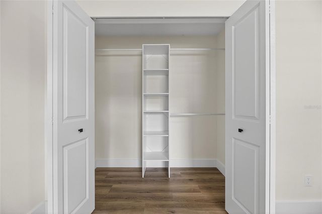 1214 OAKHILL STREET, Seffner, FL 33584