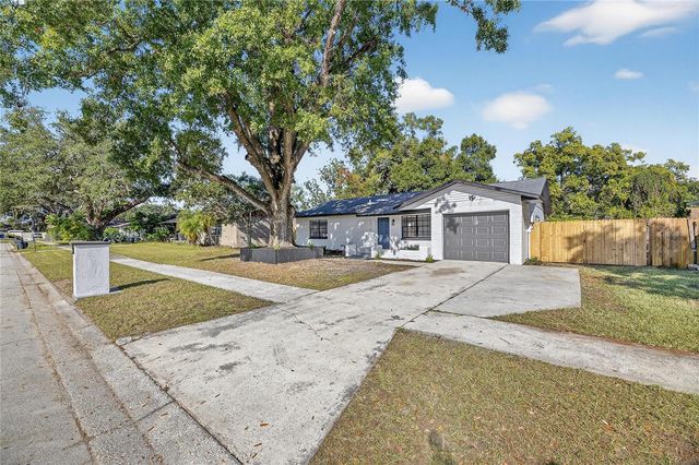 1214 OAKHILL STREET, Seffner, FL 33584