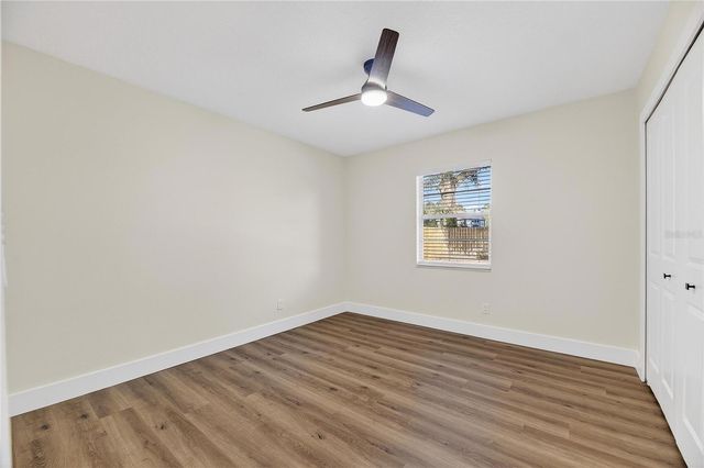 1214 OAKHILL STREET, Seffner, FL 33584