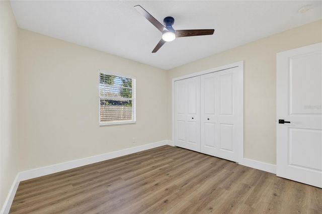 1214 OAKHILL STREET, Seffner, FL 33584