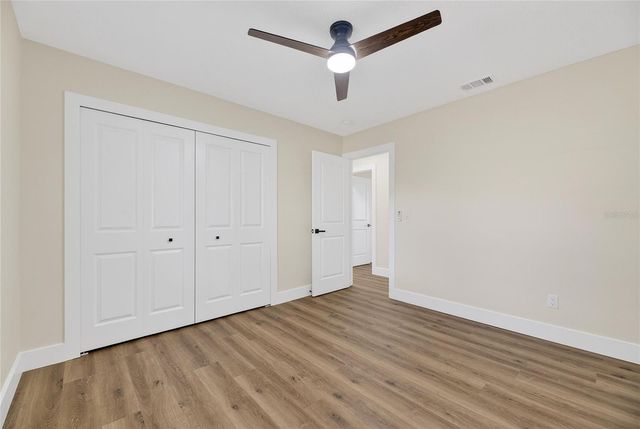 1214 OAKHILL STREET, Seffner, FL 33584